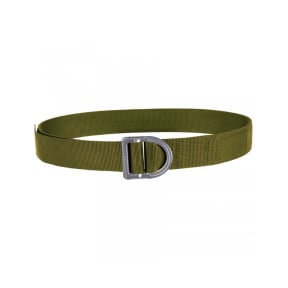 Pasek nylonowy Tactical² Pure 1,50" - Oliwkowy - Pentagon