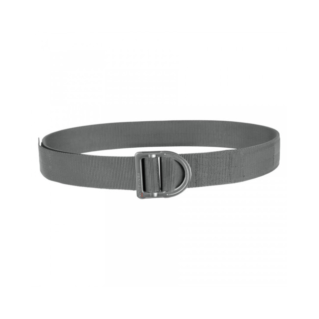 Ceinture en nylon Tactical² Pure 1,50" - Wolf Grey - Pentagon