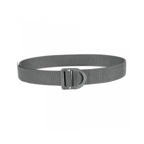 Pasek nylonowy Tactical² Pure 1,50" - Wolf Grey - Pentagon