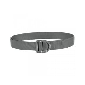 Cinto de nylon Tactical² Pure 1,50" - Wolf Grey - Pentagon