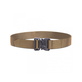 Ceinture tactique Cobra GT 38 - Coyote - Pentagon