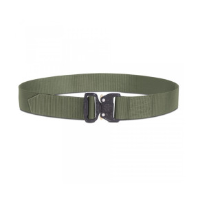 Tactische riem Cobra Pro 38 - Olijfgroen - Pentagon
