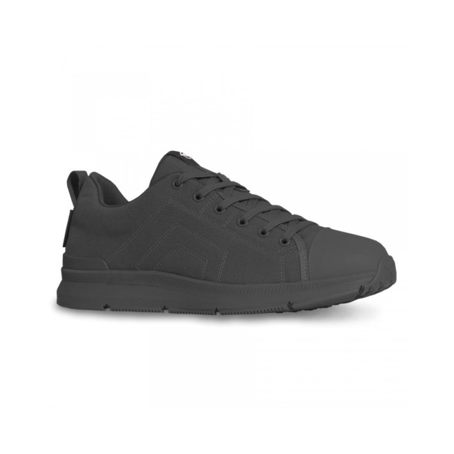 Chaussures basses Hybrid 2.0 - Noir - Pentagon