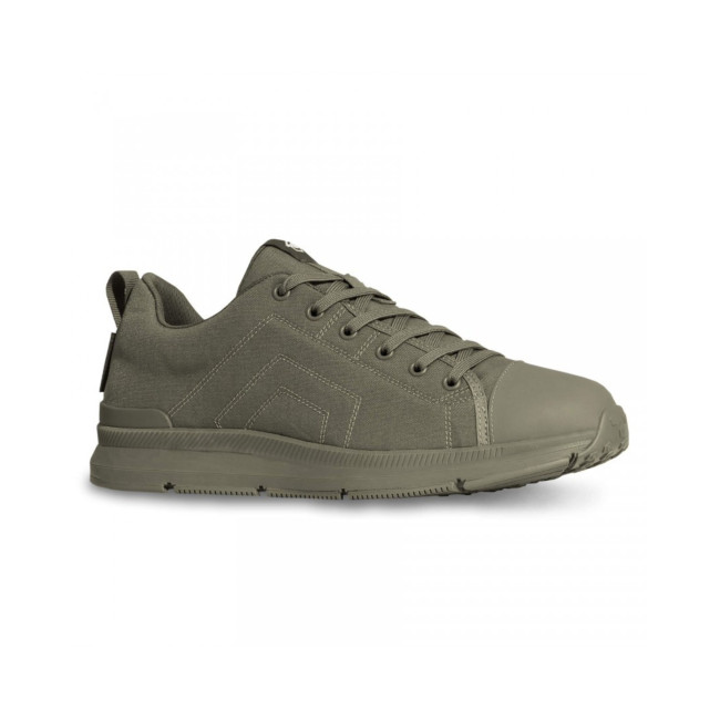 Sapatos baixos Hybrid 2.0 - RAL7013 - Pentagon