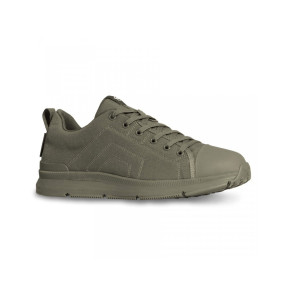 Lage schoenen Hybrid 2.0 - RAL7013 - Pentagon