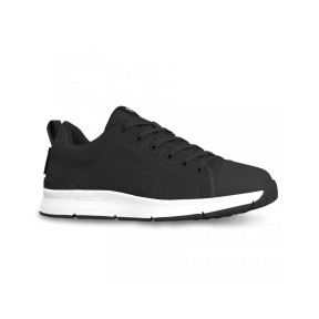 Chaussures basses Hybrid 2.0 STR - Noir - Pentagon