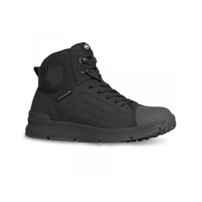 Hoge schoenen Hybrid 2.0 - Zwart - Pentagon