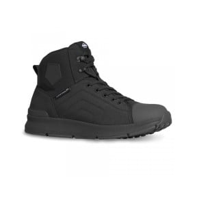 Scarpe alte Hybrid 2.0 - Nero - Pentagon