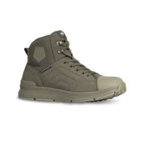 Botas Hybrid 2.0 - RAL7013 - Pentagon
