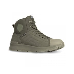 Chaussures montantes Hybrid 2.0 - RAL7013 - Pentagon