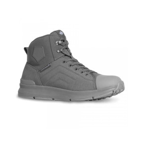 Hybrid 2.0 Boots- Pentagon