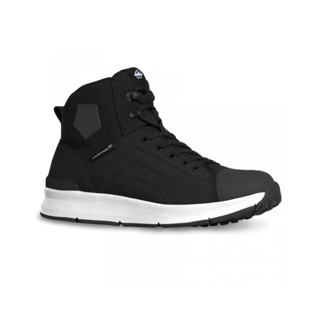 Hybrid 2.0 Boots STR- Pentagon