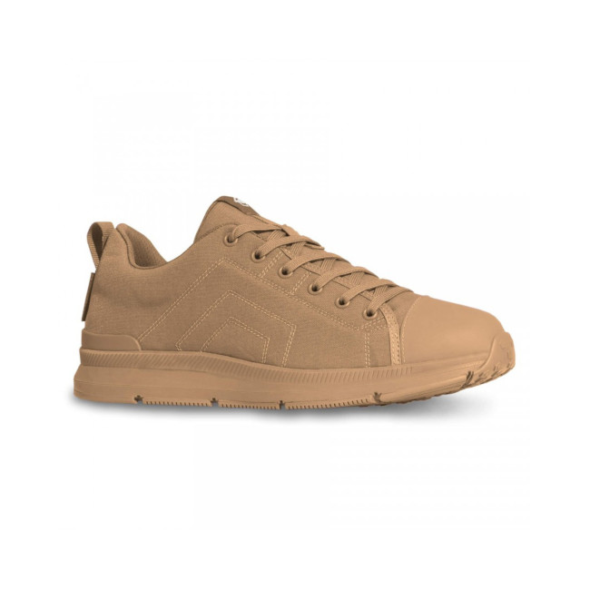 Zapatos bajos Hybrid 2.0 - Coyote - Pentagon