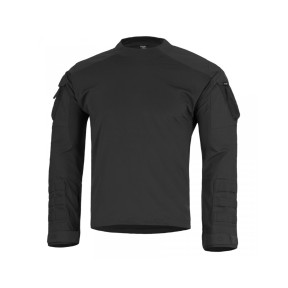 Gevechtsshirt Wolf - Zwart - Pentagon