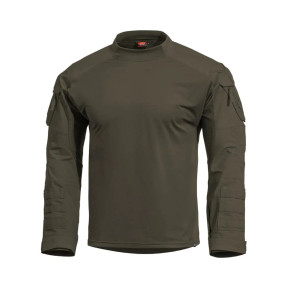 Koszula bojowa Wolf - Ranger Green - Pentagon