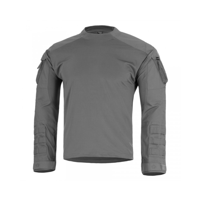 Wolf Kampfhemd - Wolf Grey - Pentagon
