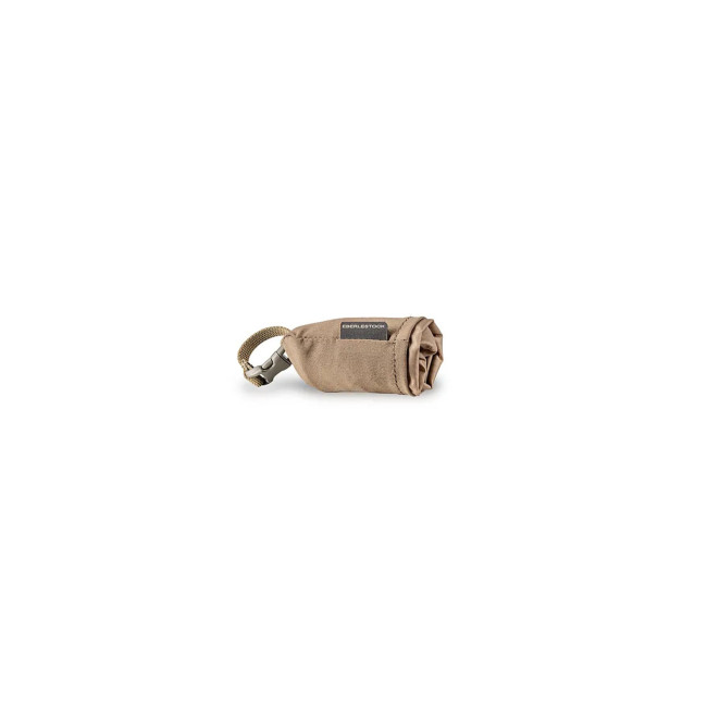 Housse de pluie Recon Rain Fly Dry Earth - Eberlestock
