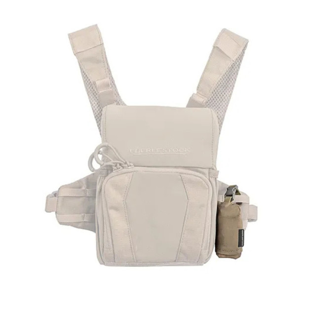 Housse de pluie Recon Rain Fly Dry Earth - Eberlestock