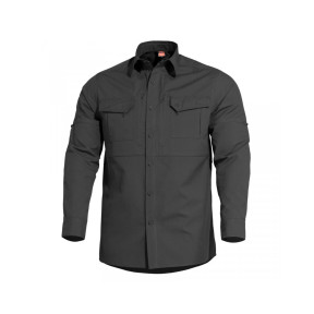 Plato Taktisches Hemd - Schwarz - Pentagon