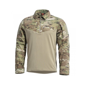 UBAS overhemd Ranger Tac-Fresh - Multicam - Pentagon