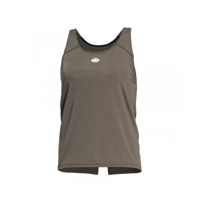 Aria Damen-Tanktop - RAL7013 - Pentagon