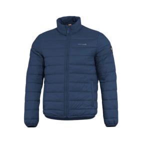 Nucleus liner Jacket RAF Blue