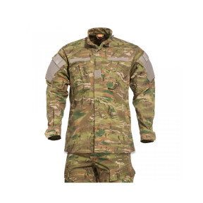 Ensemble ACU (veste + pantalon) - Grassman - Pentagon