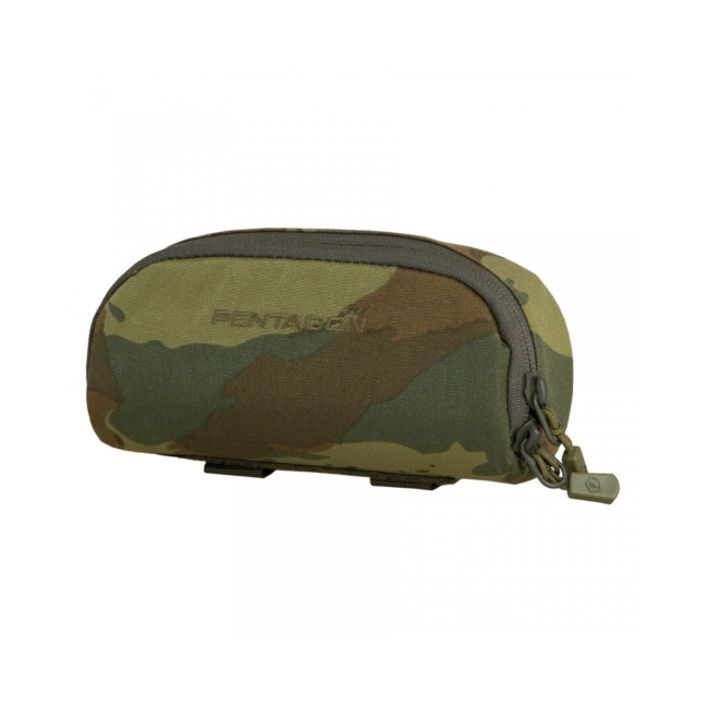 Étui pour lunettes Kalypso - GR.Camo - Pentagon