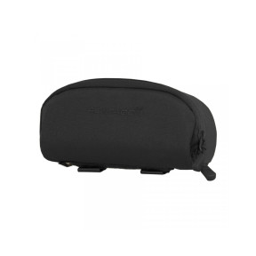 Étui pour lunettes Kalypso - Noir - Pentagon