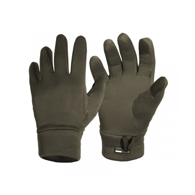Rękawice Arctic - RAL7013 - Pentagon