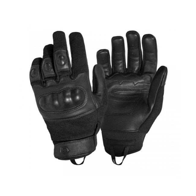 Gants coqués Stinger - Noir - Pentagon