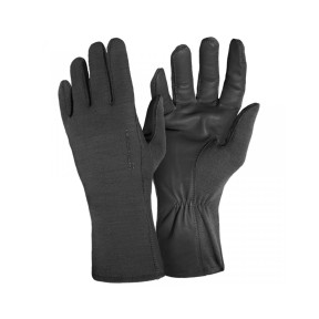 Long Cuff Duty Pilot Glove Nomex- Pentagon