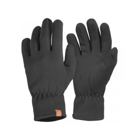 Triton Fleece ????? Black - Pentagon