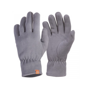 Triton Fleece ????? Wolf - Pentagon