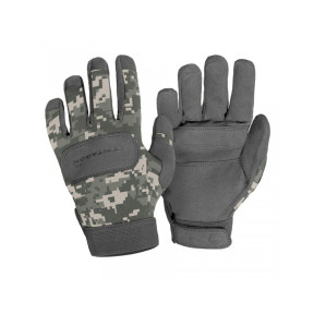 Guanti tattici Duty Mechanic - Camo Digitale - Pentagon