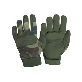 Luvas táticas Duty Mechanic - GR.Camo - Pentagon