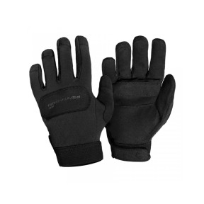 Tactische handschoenen Duty Mechanic - Zwart - Pentagon