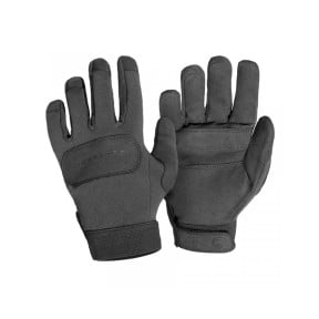 Duty Mechanic taktische Handschuhe - Wolf Grey - Pentagon
