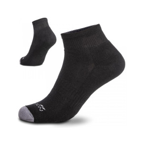 Low Cut socks (410)- Pentagon