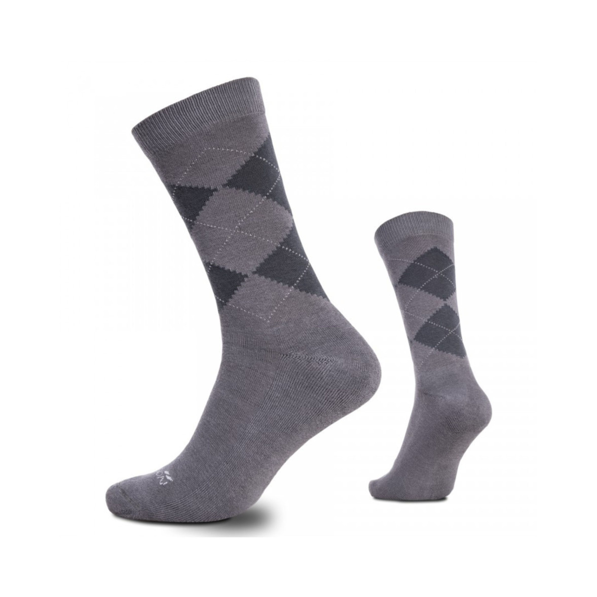 Paire De Chaussettes Cyclisme Sergal Detto Pietro - Neuves - Époque Rétro
