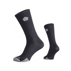 Paio di calzini Alpine Merino Light - Grigio Cenere - Pentagon