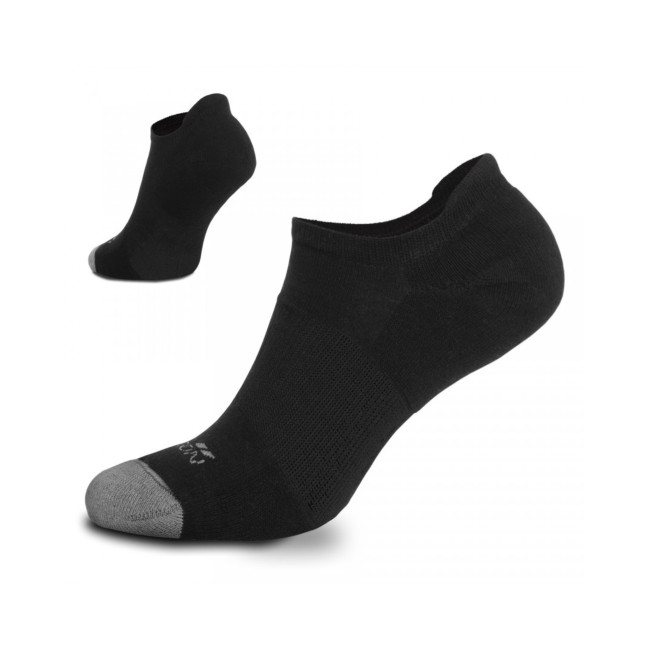 Invisible socks (240)- Pentagon
