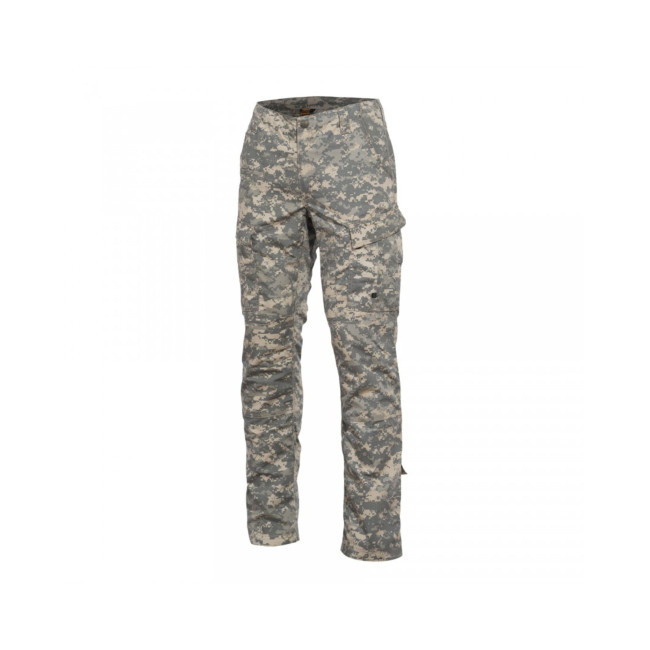 ACU 2.0 Hose - Digital Camo - Pentagon