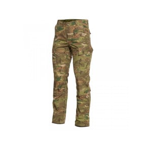ACU 2.0 Hose - Grassman - Pentagon