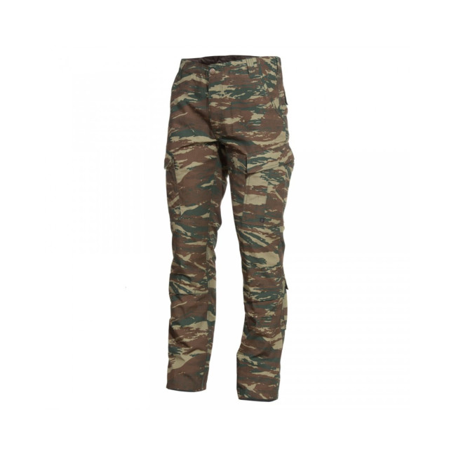 Pantalon ACU 2.0 - GR.Camo - Pentagon