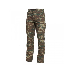 Spodnie ACU 2.0 - GR.Camo - Pentagon
