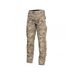 ACU 2.0 Hose - Pentacamo - Pentagon