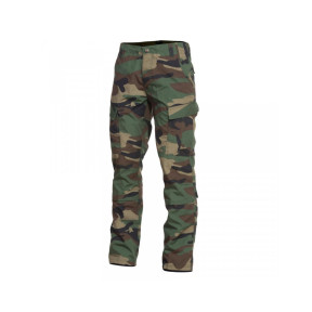 Spodnie ACU 2.0 - Woodland - Pentagon