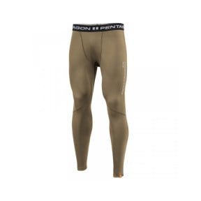 Broek Apollo Tac-fresh - Coyote - Pentagon