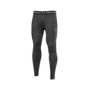 Pantalon Apollo Tac-fresh - Noir - Pentagon